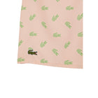 Lacoste Costume Uomo immagine 4