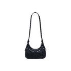 Desigual Borsa Donna immagine 3