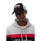 Tommy Hilfiger Cappello Uomo immagine 4