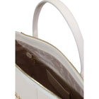 Alviero Martini Prima Classe Borsa Donna immagine 3