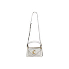 Coccinelle Borsa Donna immagine 1