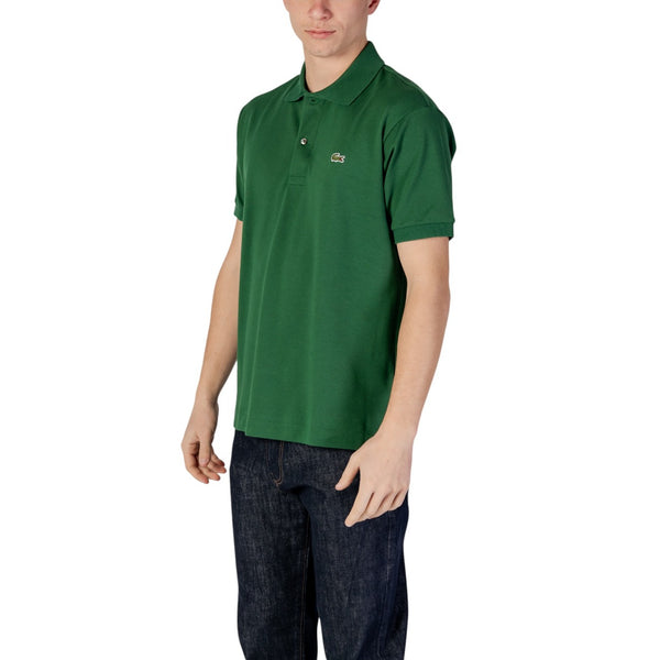 Lacoste Polo Uomo — vista 2