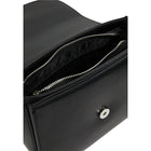 Valentino Bags Borsa Donna immagine 3