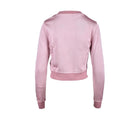 Diesel Felpa Donna immagine 2