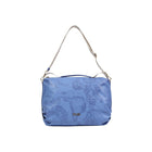 Alviero Martini Prima Classe Borsa Donna immagine 1