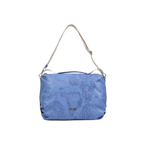 Alviero Martini Prima Classe Borsa Donna
