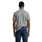 Boss Polo Uomo immagine 4