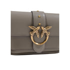 Pinko Borsa Donna immagine 2
