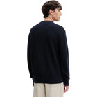 Tommy Hilfiger Jeans Maglia Uomo immagine 3