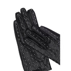 Pieces Guanti Donna immagine 3