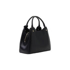 Guess Borsa Donna immagine 3