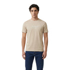 Guess T-Shirt Uomo immagine 1