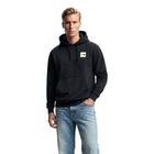 The North Face Felpa Uomo immagine 6