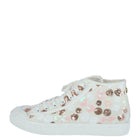 Enrico Coveri Sneakers Donna immagine 1