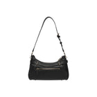 Guess Borsa Donna immagine 3
