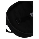 Tommy Hilfiger Borsa Uomo immagine 5