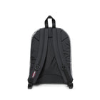 Eastpak Borsa Uomo immagine 2