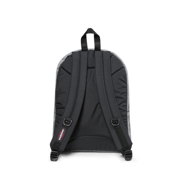 Eastpak Borsa Uomo — vista 2