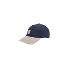 Calvin Klein Cappello Uomo immagine 1