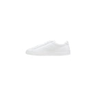 Boss Sneakers Uomo immagine 3