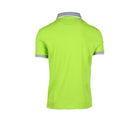 North Sails Polo Uomo immagine 2