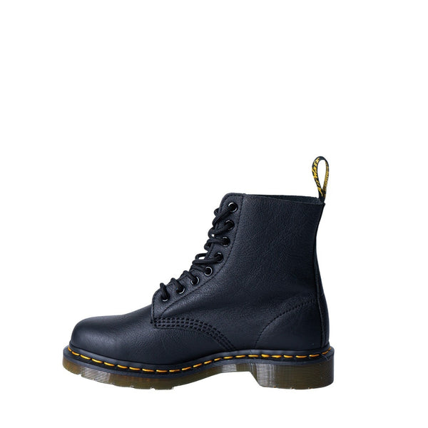 Dr. Martens Stivali Donna — vista 2