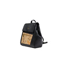 Alviero Martini Prima Classe Borsa Donna immagine 3