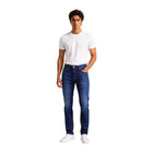 Tommy Hilfiger Jeans Jeans Uomo immagine 5