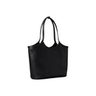 Calvin Klein Borsa Donna immagine 2