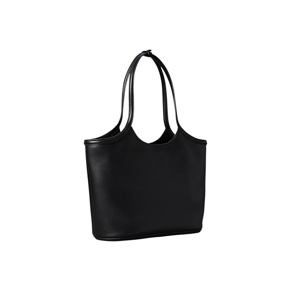 Calvin Klein Borsa Donna — vista 2