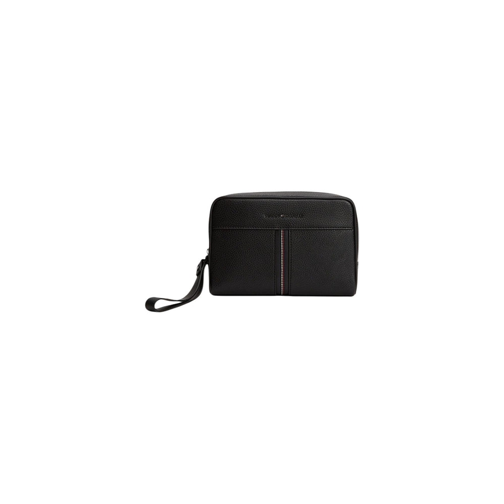 Tommy Hilfiger Borsa Uomo