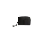 Tommy Hilfiger Borsa Uomo immagine 1