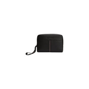 Tommy Hilfiger Borsa Uomo