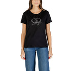 Liu Jo T-Shirt Donna immagine 4