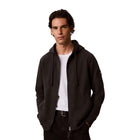 Calvin Klein Jeans Felpa Uomo immagine 1