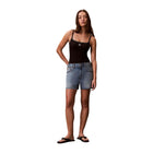 Calvin Klein Jeans Costume Donna immagine 3