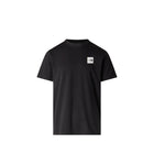 The North Face T-Shirt Uomo immagine 5