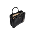 Guess Borsa Donna immagine 4