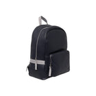 Calvin Klein Borsa Uomo immagine 3