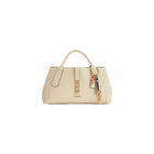 Guess Borsa Donna immagine 7