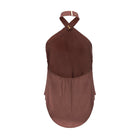 Pinko Top Donna immagine 2
