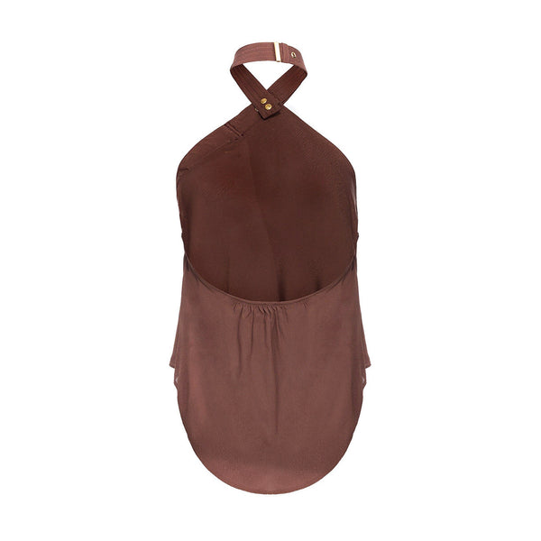 Pinko Top Donna — vista 2