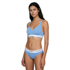 Calvin Klein Underwear Intimo Donna immagine 2