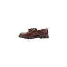 Dr. Martens Mocassini Uomo immagine 3