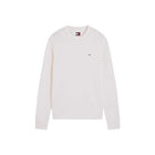 Tommy Hilfiger Jeans Maglia Uomo immagine 5