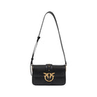 Pinko Borsa Donna immagine 4