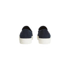 Tommy Hilfiger Mocassini Uomo immagine 4
