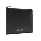 Calvin Klein Portafogli Donna immagine 3