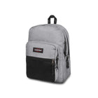 Eastpak Borsa Uomo immagine 5