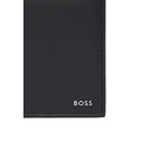 Boss Portafogli Uomo immagine 4
